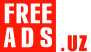 Андижан Дать объявление бесплатно, разместить объявление бесплатно на FREEADS.uz Андижан Андижан